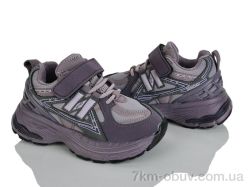 Xifa kids XF01-G2570-2A фото