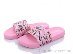 Xifa 001X-7026-366 фото