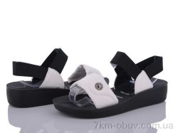 Ok Shoes C11-2 фото