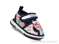 TOM.M T68008F фото