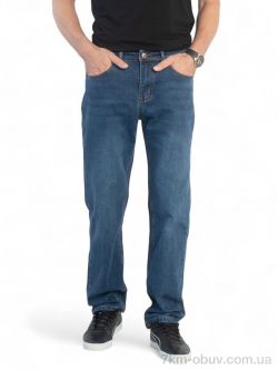 Massmag 9909 синій фото