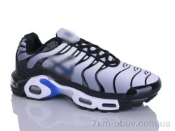 FED A0031-11 фото