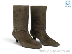 Allshoes 206011 фото