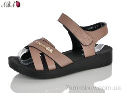 Aba 7019-5 фото