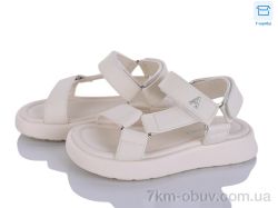 Clibee-ShoSho ABX1182P beige фото
