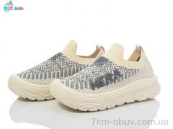 BBT F570-2-7 фото