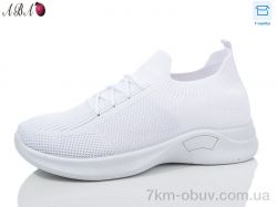 Aba LMZ2024-18-2 фото