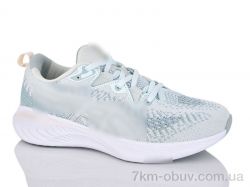 FED 1473-15 фото