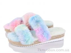 Stok-optovik 40324 микс фото