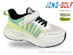 Jong Golf C11774-5 фото