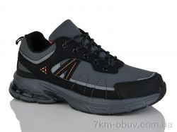 KMB Bry ant B306-5 фото