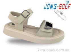 Jong Golf C20675-3 фото