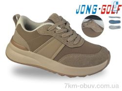 Jong Golf C11945-3 фото