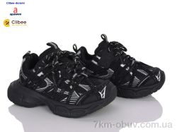 Clibee-Doremi A26525 black фото