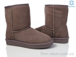 Захар-Gold N5825-5 шкіра фото