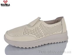 SUBA L341-2 фото