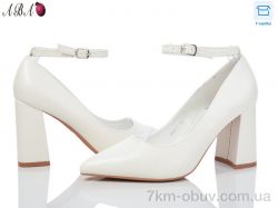 Aba QQ5ABA-2 фото