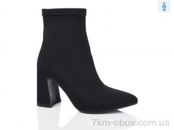 Lino Marano SN312-61 фото