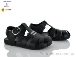Clibee-Doremi A158802 black фото