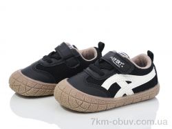 ASHIGULI 2066-2 фото