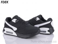 FDEK H9010-7 фото