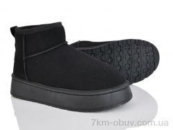 Lion-Lu CL2506 фото