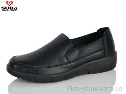 SUBA D237-1 фото