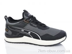 Sen.dini A2827-7 фото