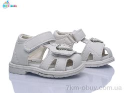 BBT L870-5-3 фото