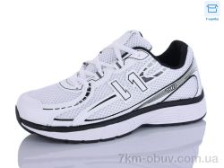Ok Shoes A089-2 фото