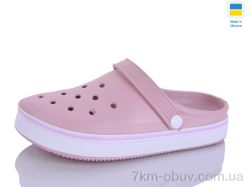 M&L  Alex13 B17 пудра фото