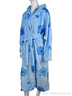 Banko U012-7 l.blue фото