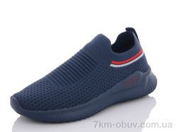 Veer-Demax 2 B3345-2 фото