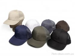 RuBi 5010 mix фото