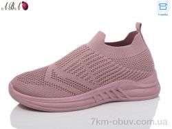 Aba LMZ2024-15-5 фото