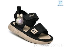 Ok Shoes T65074F LED фото