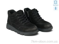 Allshoes 220444 фото
