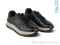 Allshoes 221527 фото