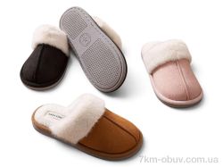 Rai shoes MD9827 mix фото