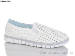 Princess 66-28 фото