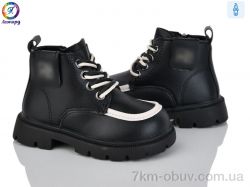 Леопард F120-1 фото