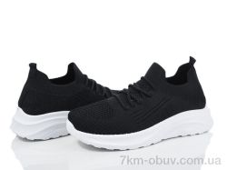 Ok Shoes 303-1 фото