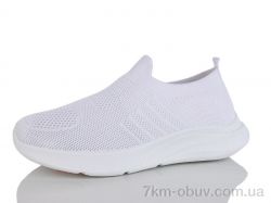 MaiNeLin 82-3 фото