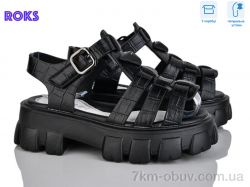 Roks C20490-0 фото