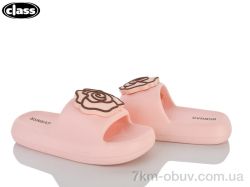 Wei Wei-Class 2601 pink фото