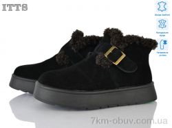 ITTS DD7639-1 фото