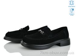 Svit P06-2 фото