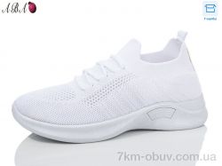 Aba LMZ2024-19-2 фото