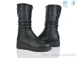 Мир 4213-H83A13-1 фото