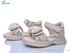 BBT L866-2-2 фото